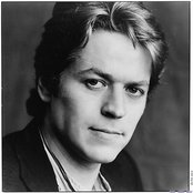 Robert Palmer - List pictures