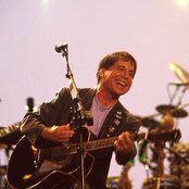 Paul Simon - List pictures