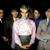 Japan - List pictures