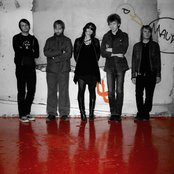 Singapore Sling - List pictures