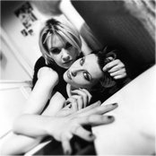 Alishas Attic - List pictures