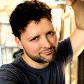 Sarantos - List pictures