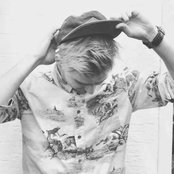 Mura Masa - List pictures