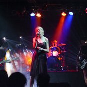 Mira - List pictures