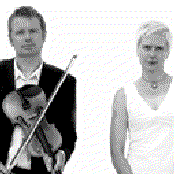 Chumbawamba - List pictures