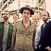 Clap Your Hands Say Yeah - List pictures