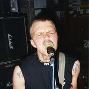 Tragedy - List pictures