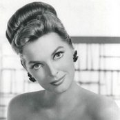 Julie London - List pictures