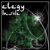 Elegy - List pictures