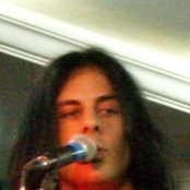 Richie Kotzen - List pictures