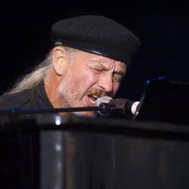 Reidar Larsen - List pictures