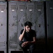 Jamie Woon - List pictures