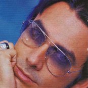 Beto Cuevas - List pictures