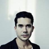 Matthew Dear - List pictures