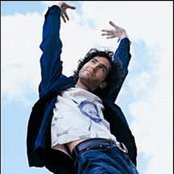 Benny Ibarra - List pictures