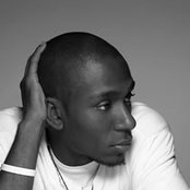 Mos Def - List pictures