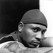 Ll Cool J - List pictures
