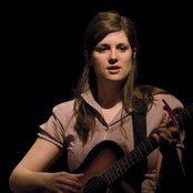 Meaghan Smith - List pictures