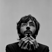 Deluxe - List pictures