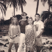 Belly - List pictures