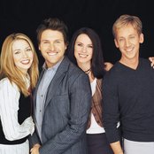 Avalon - List pictures