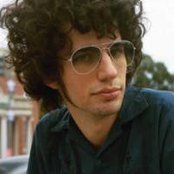 Federico Aubele - List pictures