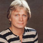Claude François - List pictures