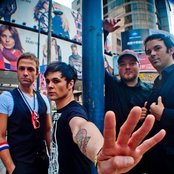 4lyn - List pictures