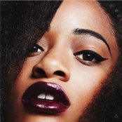 Kilo Kish - List pictures