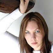 Thea Gilmore - List pictures