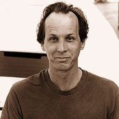 Adrian Belew - List pictures