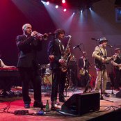 Thorbjørn Risager - List pictures