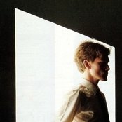 John Foxx - List pictures
