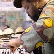 Ras G - List pictures