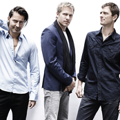 Michael Learns To Rock - List pictures