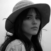 Priscilla Ahn - List pictures