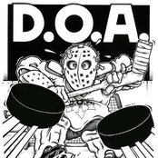 D.o.a - List pictures