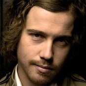 Julien Dore - List pictures