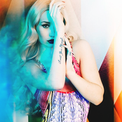 Iggy Azalea - List pictures