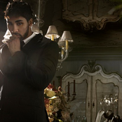 Makio - List pictures