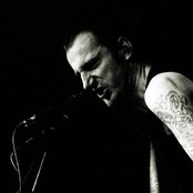 Disillusion - List pictures