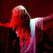 Fiend - List pictures