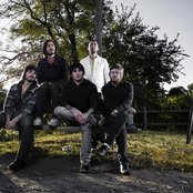 The Number Twelve Looks Like You - List pictures