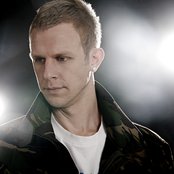 Familjen - List pictures