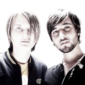 Royksopp - List pictures