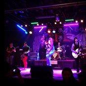 Southerland Nights - List pictures