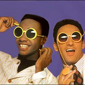 London Boys - List pictures