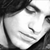 Criss Angel - List pictures