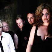 Mortal Love - List pictures