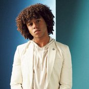 Corbin Bleu - List pictures